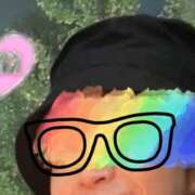 ヒメ日記 2025/09/20 05:59 投稿 みのり 熟女ばかり