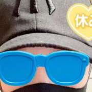 ヒメ日記 2025/09/21 23:05 投稿 みのり 熟女ばかり