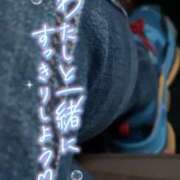 ヒメ日記 2025/09/24 10:33 投稿 みのり 熟女ばかり