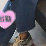 ヒメ日記 2025/09/27 10:44 投稿 みのり 熟女ばかり
