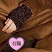 ヒメ日記 2025/10/03 05:32 投稿 みのり 熟女ばかり