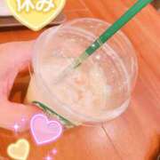 ヒメ日記 2025/10/04 09:07 投稿 みのり 熟女ばかり