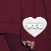 ヒメ日記 2025/10/06 10:31 投稿 みのり 熟女ばかり