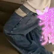 ヒメ日記 2025/10/15 06:50 投稿 みのり 熟女ばかり