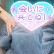 ヒメ日記 2025/10/22 21:17 投稿 みのり 熟女ばかり