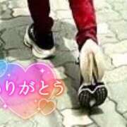 ヒメ日記 2025/10/24 17:29 投稿 みのり 熟女ばかり