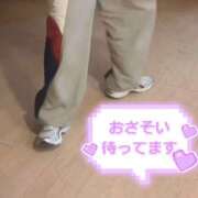 ヒメ日記 2025/10/30 10:24 投稿 みのり 熟女ばかり