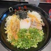 ヒメ日記 2025/11/01 12:31 投稿 みのり 熟女ばかり