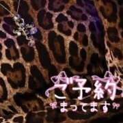 ヒメ日記 2025/11/02 23:44 投稿 みのり 熟女ばかり