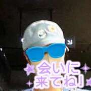 ヒメ日記 2025/11/04 10:35 投稿 みのり 熟女ばかり