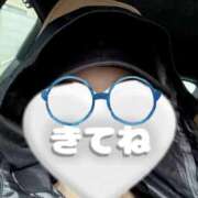 ヒメ日記 2025/11/06 09:28 投稿 みのり 熟女ばかり