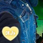 ヒメ日記 2025/11/12 09:35 投稿 みのり 熟女ばかり