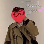 ヒメ日記 2025/11/21 23:17 投稿 みのり 熟女ばかり