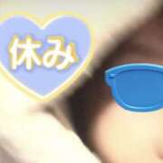 ヒメ日記 2025/12/05 19:05 投稿 みのり 熟女ばかり