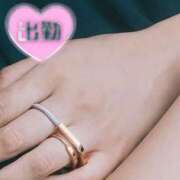 ヒメ日記 2025/12/18 06:27 投稿 みのり 熟女ばかり