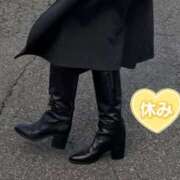 ヒメ日記 2025/12/22 09:10 投稿 みのり 熟女ばかり