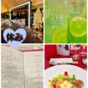 ヒメ日記 2025/12/26 08:32 投稿 みのり 熟女ばかり