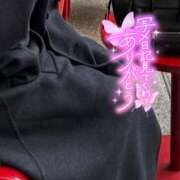 ヒメ日記 2025/12/27 23:52 投稿 みのり 熟女ばかり