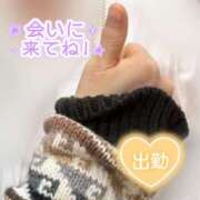 ヒメ日記 2026/01/10 10:11 投稿 みのり 熟女ばかり