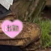 ヒメ日記 2026/01/12 07:11 投稿 みのり 熟女ばかり