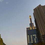 ヒメ日記 2026/01/18 21:15 投稿 みのり 熟女ばかり