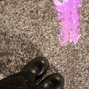 ヒメ日記 2026/01/26 23:58 投稿 みのり 熟女ばかり