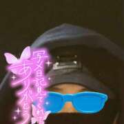 ヒメ日記 2026/02/02 10:42 投稿 みのり 熟女ばかり