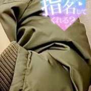 ヒメ日記 2026/02/04 10:51 投稿 みのり 熟女ばかり