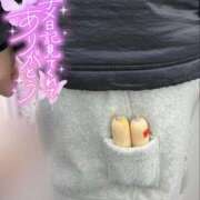 ヒメ日記 2026/02/05 10:36 投稿 みのり 熟女ばかり