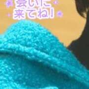 ヒメ日記 2026/02/05 18:37 投稿 みのり 熟女ばかり