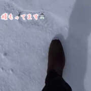 ヒメ日記 2026/02/09 10:43 投稿 みのり 熟女ばかり