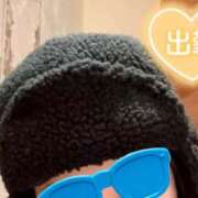 ヒメ日記 2026/02/11 11:10 投稿 みのり 熟女ばかり