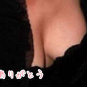 ヒメ日記 2026/02/18 09:33 投稿 みのり 熟女ばかり