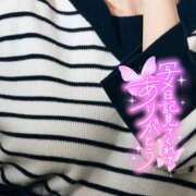 ヒメ日記 2026/02/23 21:51 投稿 みのり 熟女ばかり