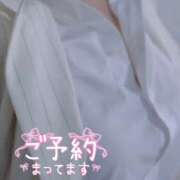 ヒメ日記 2026/02/25 19:34 投稿 みのり 熟女ばかり