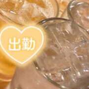 ヒメ日記 2026/03/05 10:21 投稿 みのり 熟女ばかり