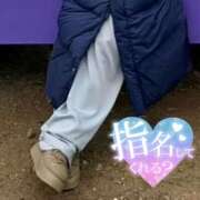 ヒメ日記 2026/03/13 17:06 投稿 みのり 熟女ばかり