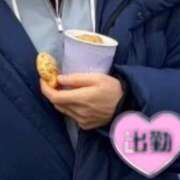 ヒメ日記 2026/03/16 11:11 投稿 みのり 熟女ばかり