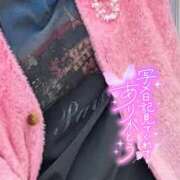 ヒメ日記 2026/03/17 10:30 投稿 みのり 熟女ばかり