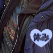 ヒメ日記 2026/03/18 10:40 投稿 みのり 熟女ばかり