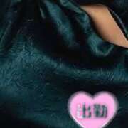 ヒメ日記 2026/03/19 10:30 投稿 みのり 熟女ばかり