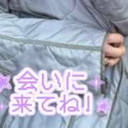 ヒメ日記 2026/03/23 08:20 投稿 みのり 熟女ばかり