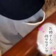 ヒメ日記 2026/03/25 08:29 投稿 みのり 熟女ばかり