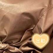 ヒメ日記 2026/03/26 10:26 投稿 みのり 熟女ばかり