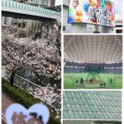 ヒメ日記 2026/03/28 09:03 投稿 みのり 熟女ばかり