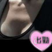 ヒメ日記 2026/04/16 09:08 投稿 みのり 熟女ばかり