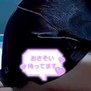 ヒメ日記 2026/04/24 10:30 投稿 みのり 熟女ばかり