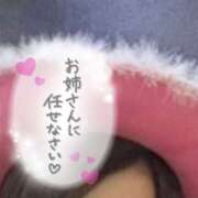 ヒメ日記 2026/05/19 10:43 投稿 みのり 熟女ばかり