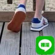 ヒメ日記 2026/05/31 23:54 投稿 みのり 熟女ばかり