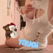 ヒメ日記 2024/12/21 12:17 投稿 やよい リッチドールフェミニン